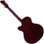 Hagstrom HL550 - comprar online