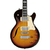 Imagen de Hagstrom Super Swede F