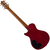 Hagstrom Ultra Swede ESN - comprar online