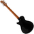 Hagstrom Ultra Swede ESN - tienda online