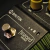 Bauton Hazard Overdrive - tienda online