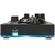 Hercules DJControl Starlight en internet