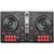 Hercules DJControl Inpulse 300 Mk2