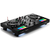 Hercules DJControl Inpulse 500 - comprar online