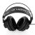 Artesia AMH-11 - comprar online