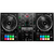 Hercules DJControl Inpulse 500