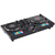 Hercules DJControl Inpulse T7 - comprar online