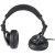 Hercules DJ Starter Kit - Saini Music