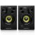 Hercules DJ Starter Kit en internet