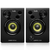 Hercules DJ Learning Kit Mk2 en internet