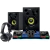Hercules DJ Starter Kit
