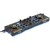 Hercules DJControl Starlight - comprar online