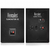 Hercules DJMonitor 32 en internet