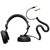 Hercules HDP DJ45 en internet