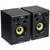 Hercules DJMonitor 32