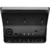 Hercules Stream 200 XLR en internet