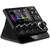 Hercules Stream 200 XLR - comprar online