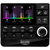 Hercules Stream 200 XLR