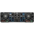 Hercules DJControl Starlight