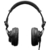 Hercules HDP DJ45 - comprar online