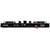 Hercules DJControl Inpulse 200 Mk2 en internet