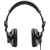 Hercules HDP DJ60 - comprar online