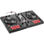 Hercules DJControl Inpulse 300 Mk2 - comprar online