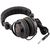 Artesia AMH-10 - comprar online