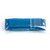 Hohner Translucent Harp - Saini Music