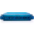 Hohner Translucent Harp - comprar online