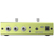 Imagen de Hotone Ampero Mini