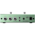 Hotone Ampero Mini en internet