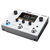 Hotone Ampero II Stomp - comprar online