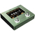 Hotone Ampero Mini - comprar online