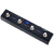 Hotone Ampero Control - comprar online