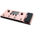 Hotone Ampero - tienda online
