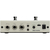 Hotone Ampero Mini en internet
