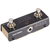 Hotone Ampero Switch en internet