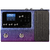 Valeton GP-100 - Saini Music
