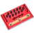 Hotone Mojo Attack - comprar online
