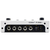 Hotone Ampero II Stomp - tienda online
