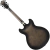 Ibanez AS53 - comprar online