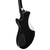 Ibanez ART120QA en internet