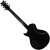 Ibanez ART120QA