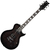 Imagen de Ibanez ART120QA