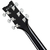 Ibanez ART120QA - tienda online