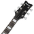 Ibanez ART120QA - Saini Music