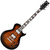 Ibanez ART120QA