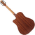 Ibanez AAD50CE - comprar online