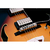 Imagen de Ibanez AF75